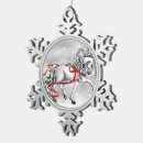 Suche nach henge ornamente Schnee