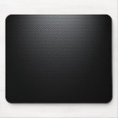 Suche nach gemustert mousepads Farbig