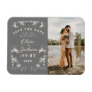 Suche nach weddinginvitations magnete Couple