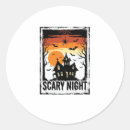 Suche nach gruselige aufkleber Halloween party