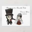 Suche nach emo einladungen Goth