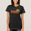 Suche nach tennistrainer tshirts Vintag