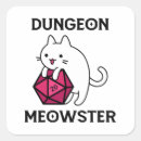 Suche nach lustiger bowling aufkleber Lustige sprüche