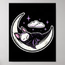 Suche nach pastell poster Lila