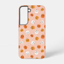 Suche nach kawaii samsung hüllen Niedlich