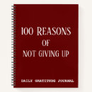 Suche nach danke kleine notizbücher Inspirierend