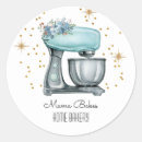 Suche nach bäcker aufkleber Customer