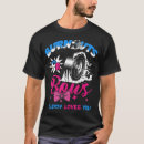 Suche nach burnout tshirts Vintag