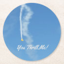 Suche nach propeller untersetzer Flugzeuge