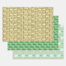 Suche nach israel geschenkpapier Jerusalem