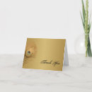 Suche nach pfauhochzeit Gold