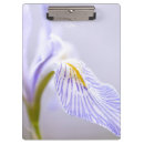 Suche nach weiche klemmbrett Lila