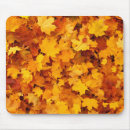 Suche nach landschaften mousepads Natur