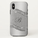 Suche nach diamantmuster iphone hüllen Diamanten