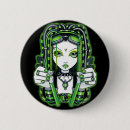 Suche nach industriell buttons Cyberpunk