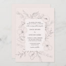 Suche nach handschuhe einladungen Für sie