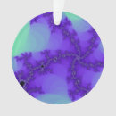 Suche nach spirale ornamente Lila