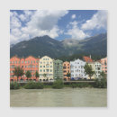 Suche nach innsbruck magnete Alpen