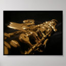 Suche nach oboe poster Musik