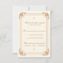 Suche nach schriftrolle Vintag