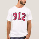 Suche nach 312 Chicago
