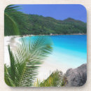 Suche nach tropischer untersetzer Family