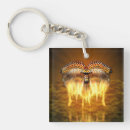 Suche nach flamme schlüsselanhänger Fantasie