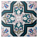 Suche nach azulejo fliesen Portugiesisch