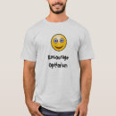 Suche nach regen sie an tshirts Glücklich