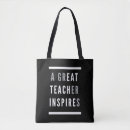 Suche nach teachers taschen Vielen dank