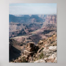 Suche nach grand canyon poster Arizona