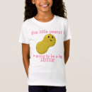 Suche nach große schwester kleine schwester tshirts Neu