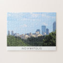 Suche nach skyline puzzle Reisen