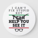 Suche nach optiker wanduhren Optometrie