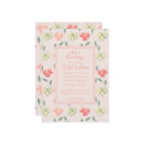 Suche nach stiefmütterchen einladungen Boho chic