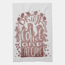 Suche nach café geschirr tücher Trinken