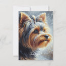 Suche nach lustige yorkie karten Weihnachten