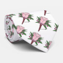 Suche nach brautvater krawatten Groomsman