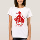 Suche nach stier tshirts Spaß