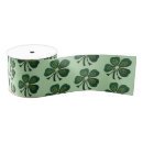 Suche nach klee satinband Shamrocks