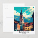 Suche nach vorarlberg postkarten Reise