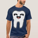 Suche nach anime logo tshirts Lustige sprüche