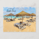 Suche nach santa cruz poster Strand