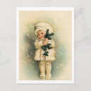 Suche nach schneesturm poster Vintage