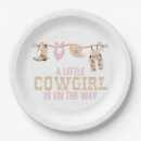 Suche nach cowgirl teller Rodeo