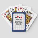 Suche nach rumpf spielkarten Poker