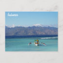 Suche nach gili postkarten Lombok