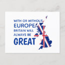 Suche nach europäische gewerkschaft postkarten Brexit