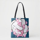 Suche nach waschen tote bags Coronavirus