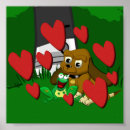 Suche nach cartoon beagle Liebe